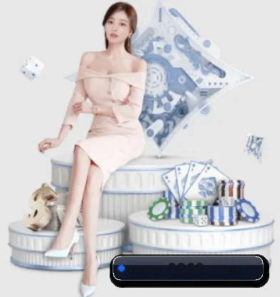 m.now-8868.com.cn APP