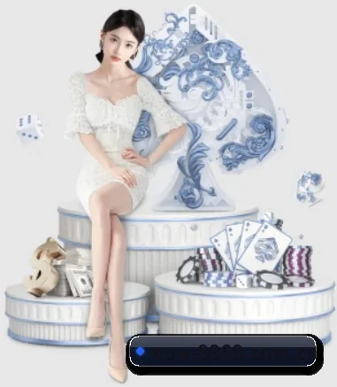m.now-8868.com.cn APP 界面