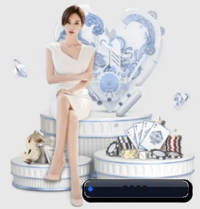 m.now-8868.com.cn的方向