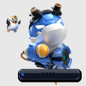 m.now-8868.com.cn APP