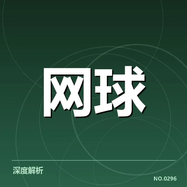 戴维斯杯场地适应：赛事对选手竞技状态影响如何