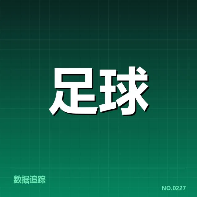 亚足联冠军联赛积分榜变化：争冠形势如何演变