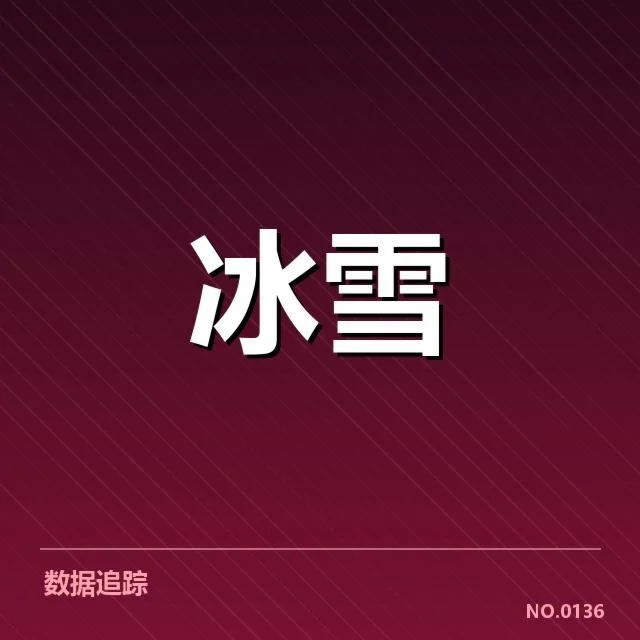韩国短道队赛道特点：实力优势和技术挑战如何体现